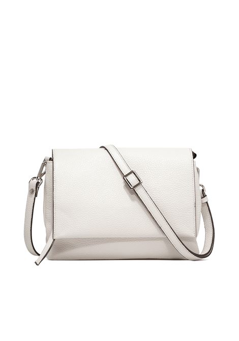 ivory three shoulder bag GIANNI CHIARINI | 4364THREE-3890